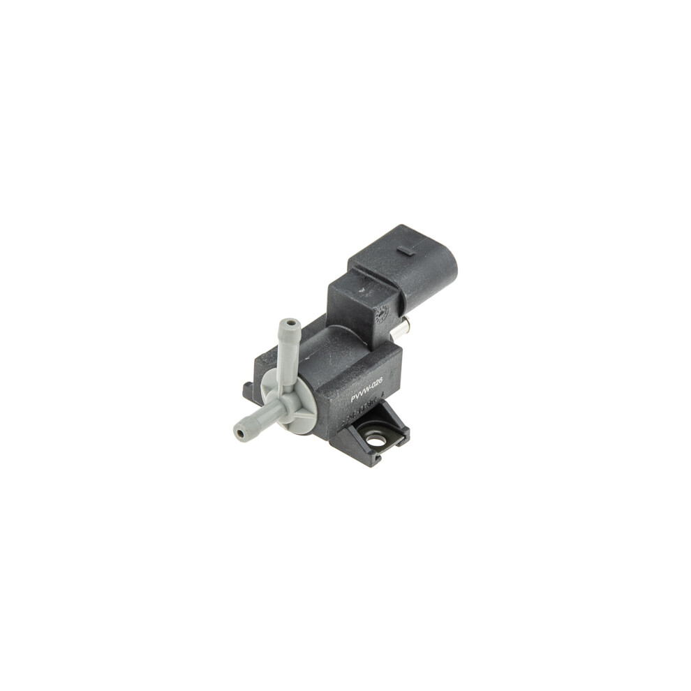 Boost Pressure Regulation Valve For Vw Golf V 1.4Tsi 2005- 5902048157751