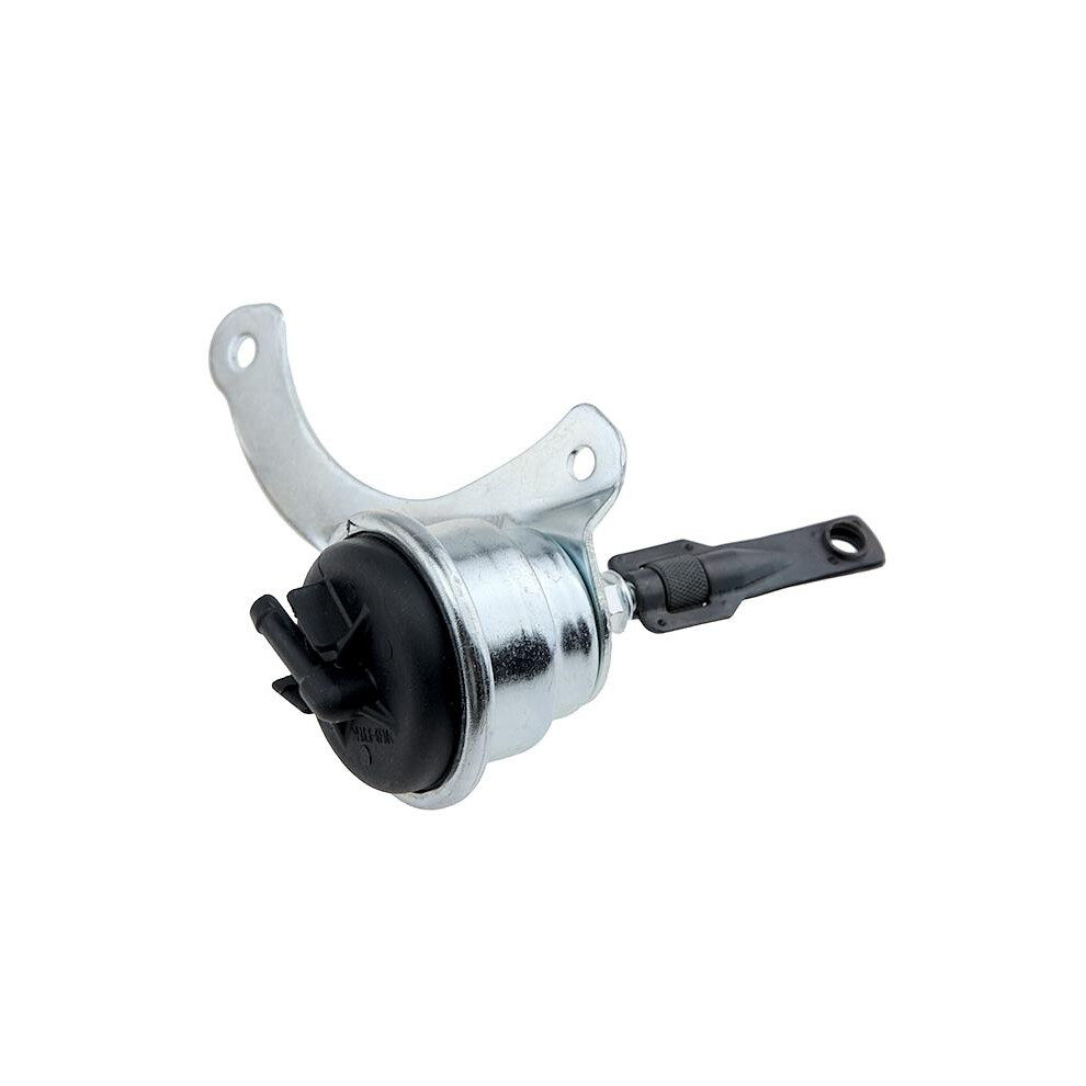 ✅Fits NTY ECD-SU-001 Pressure control valve turbo pressure ⭐UK Seller⭐ - Image 9