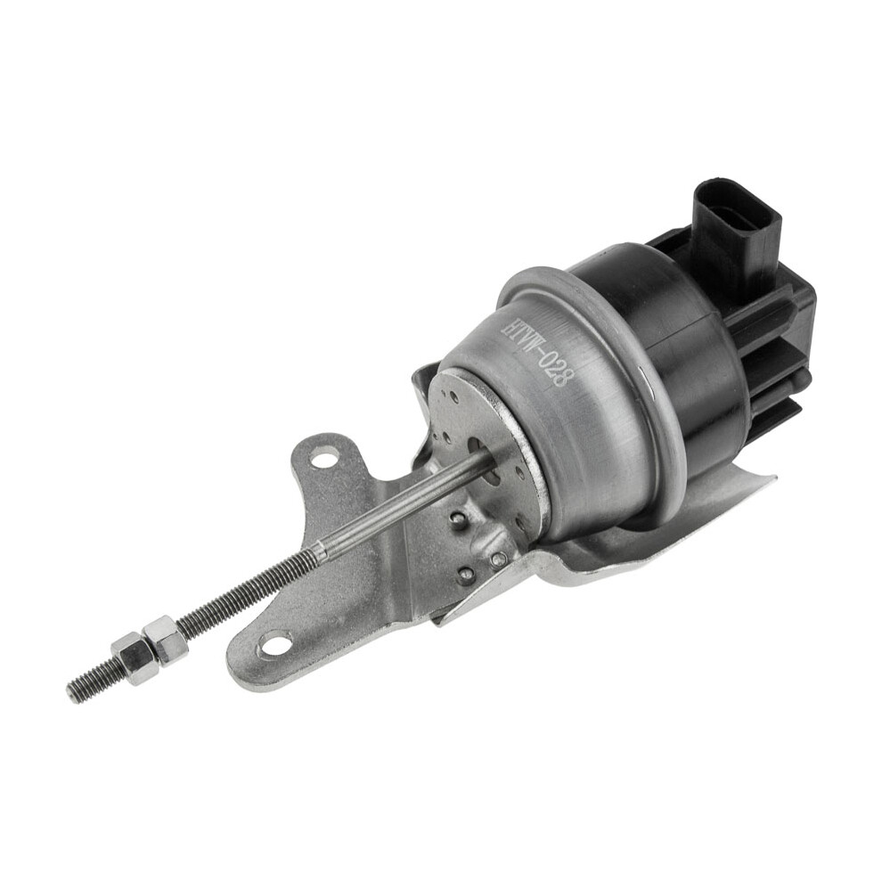 Nty Turbocharger Pressure Control Valve For Vw New Beetle 2001-2010