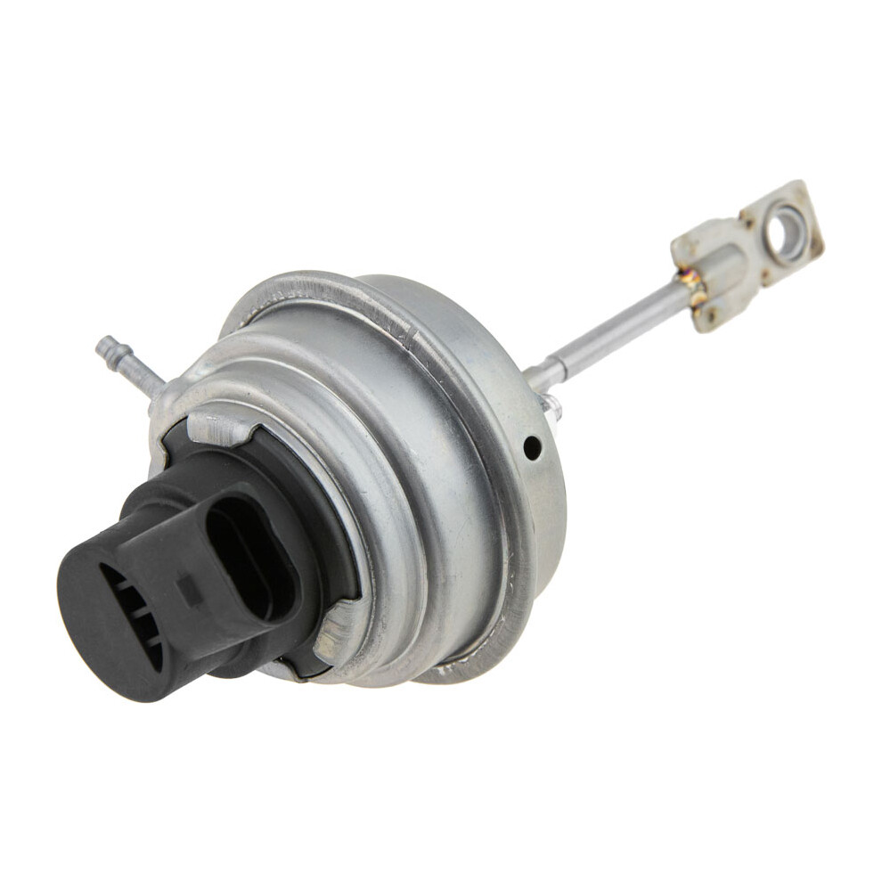 Fits NTY ECD-VW-032 TURBO ACTUATOR - Image 7