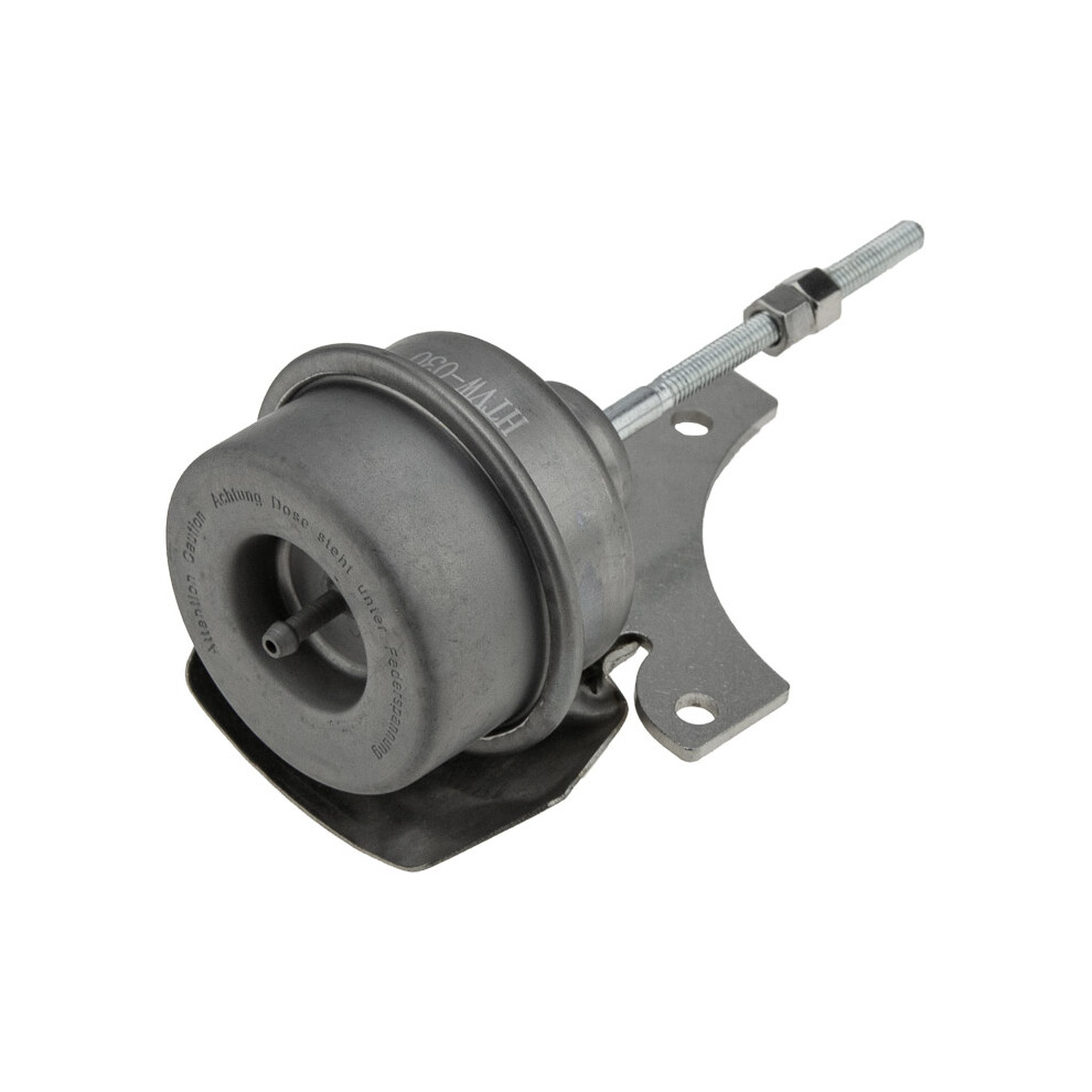 Fits NTY ECD-VW-030 TURBO ACTUATOR ⭐UK Stock⭐ - Image 10