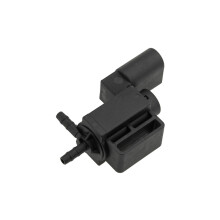 VACUUM VALVE FOR AUDI A3 03- SKODA OCTAVIA 04- VW GOLF 03-