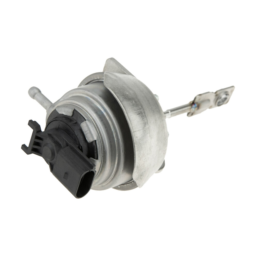 4x ✅Fits NTY ECD-WW-033 TURBO ACTUATOR ⭐UK Seller⭐ - Image 6