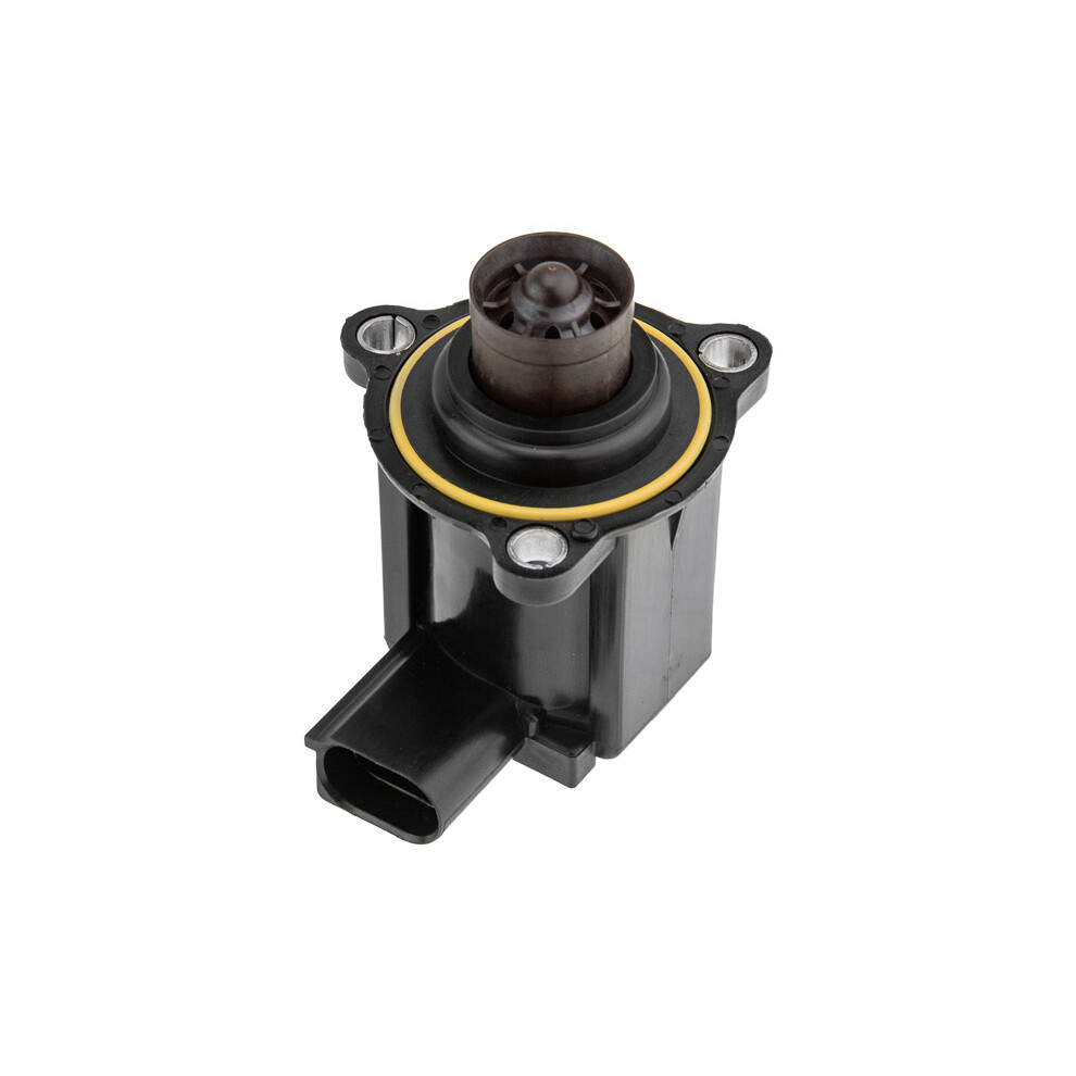 Nty Boost Pressure Regulation Valve For Audi A3 04- Vw Golf 09
