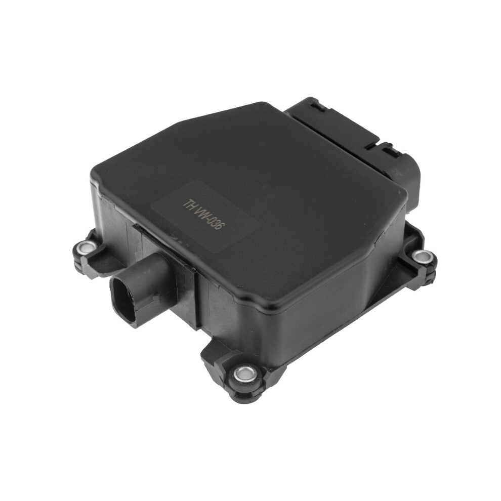 ✅Fits NTY ECD-WW-036 EGR Electropneumatic Modulator ⭐UK Seller⭐ - Image 6