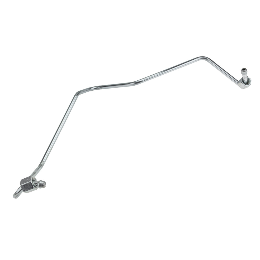 4x ✅Fits NTY ECD-WW-040 TURBOCHARGER OIL TUBE ⭐UK Seller⭐ - Image 8