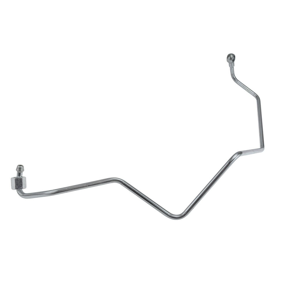 N.T.Y. ECD-VW-042.NTY Oil Pipe, charger for AUDI,SKODA,VW - Image 11