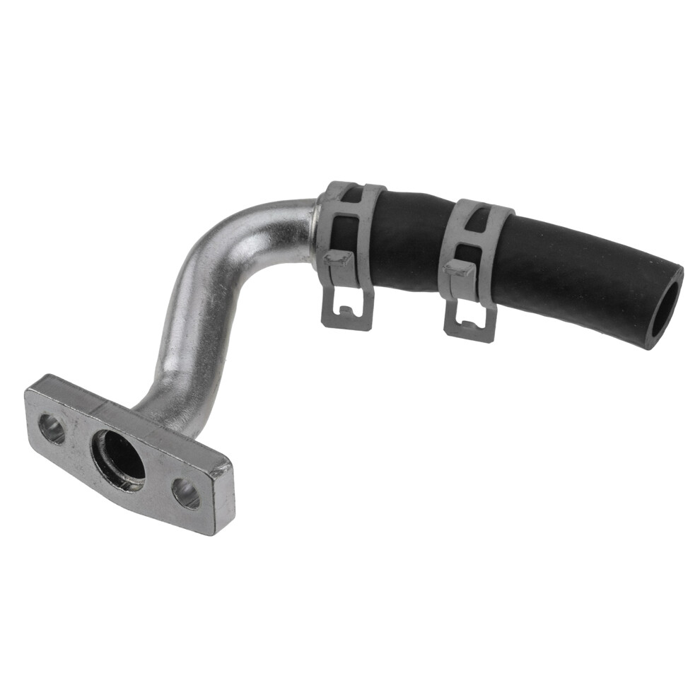 ✅Fits NTY ECD-WW-043 TURBOCHARGER OIL TUBE ⭐UK Seller⭐ - Image 9