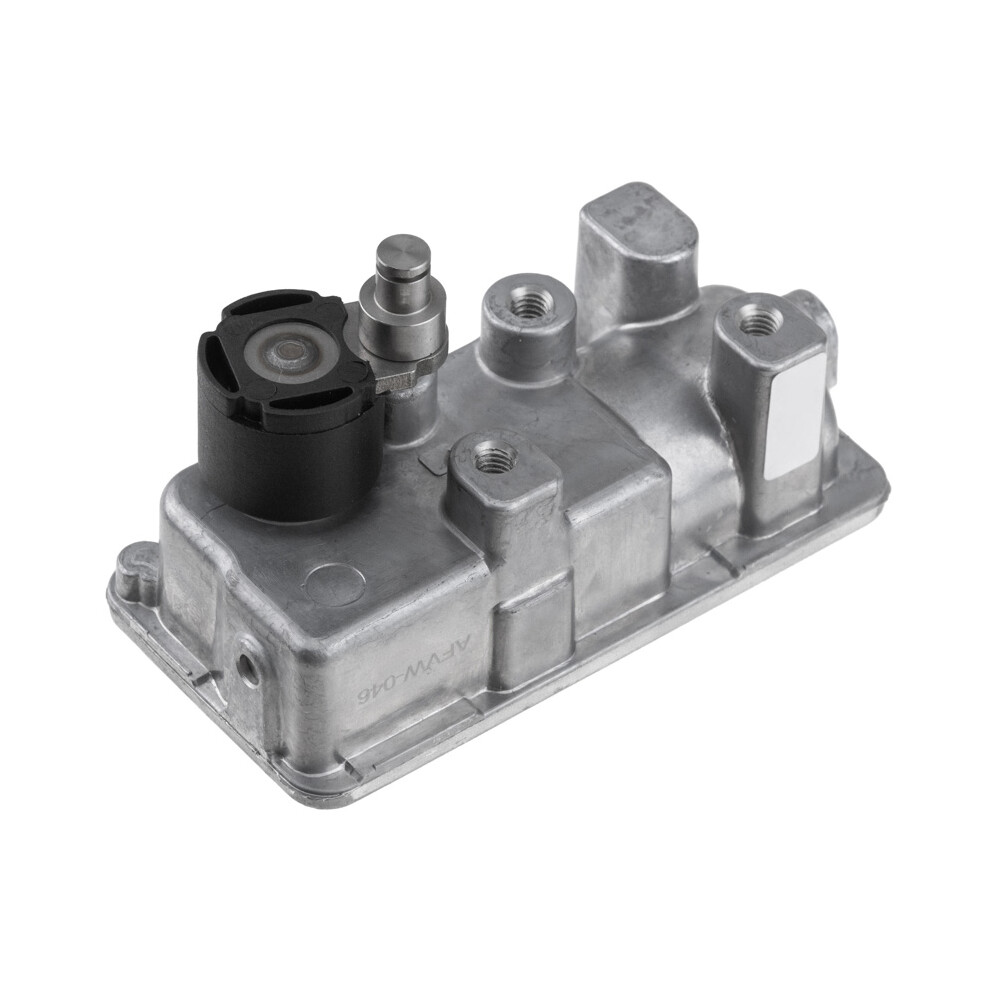 Turbocharger Adjuster Gear G-20 6Nw009550 For Audi A6 04- Q5 08- 5902048353467