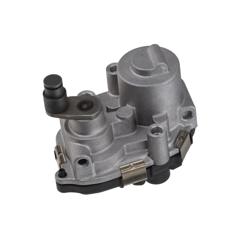 Fits NTY ECD-VW-053 TURBINE ADJUSTER /835556-0233/ ⭐UK Stock⭐ - Image 4