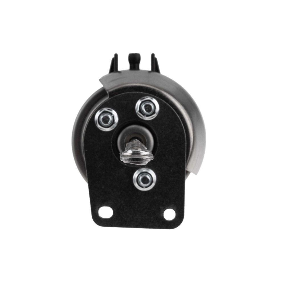 Nty Turbocharger Pressure Control Valve For Vw Transporter T6 2015