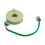 NTY STEERING ANGLE SENSOR For FIAT PANDA 2003-,LANCIA YPSILON 2003- 1