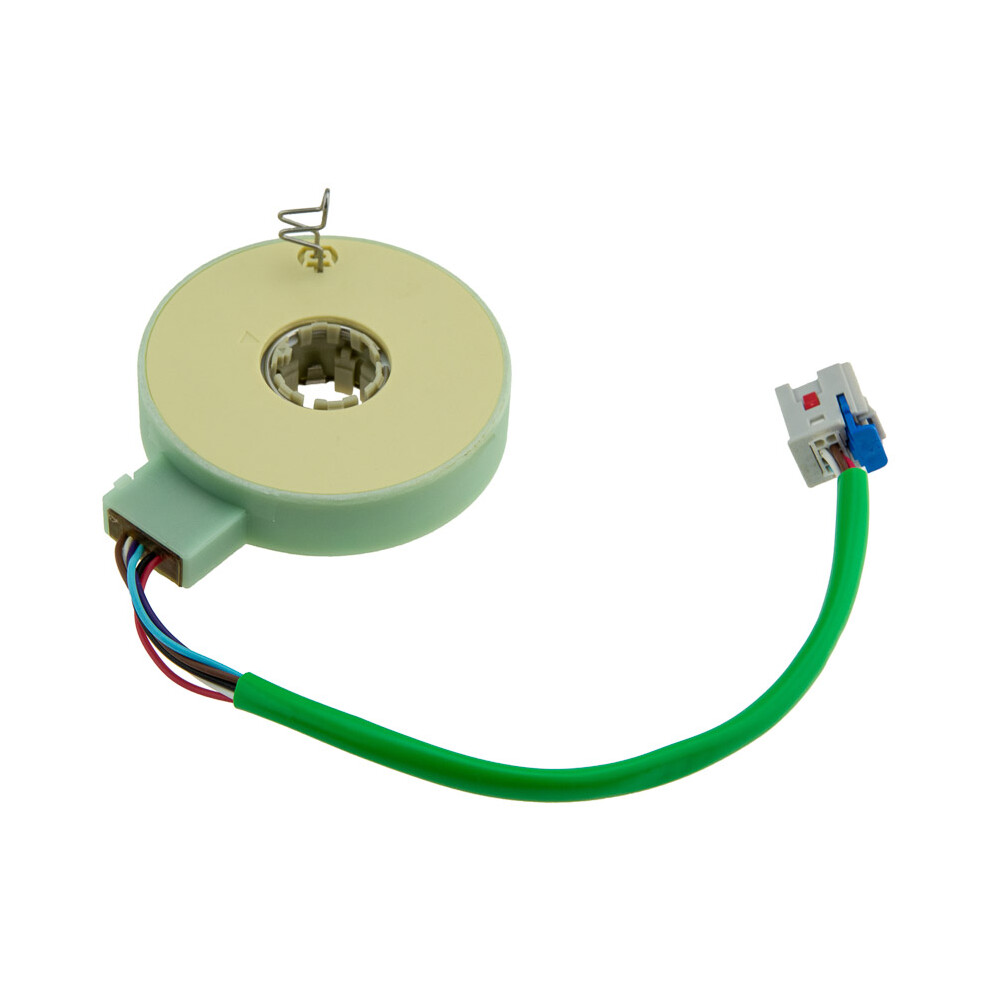 Steering Angle Sensor For Fiat Panda 2003-,Lancia Ypsilon 2003- 5902048105158