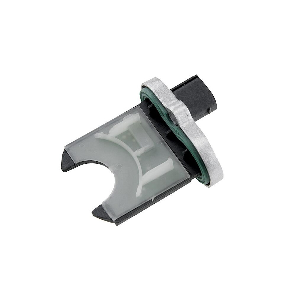 2x ✅Fits NTY ECK-FR-000 steering wheel steering angle sensor ⭐UK Seller⭐ - Image 16