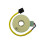 NTY STEERING ANGLE SENSOR For FIAT PUNTO 1999-2012 3