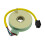 NTY STEERING ANGLE SENSOR For FIAT PUNTO 1999-2012 1