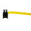 NTY STEERING ANGLE SENSOR For FIAT PUNTO 1999-2012 5