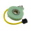 NTY STEERING ANGLE SENSOR For FIAT PUNTO 1999-2012 2