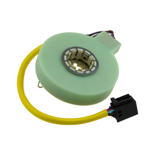 NTY STEERING ANGLE SENSOR For FIAT PUNTO 1999-2012 1