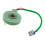 NTY STEERING ANGLE SENSOR For FIAT PANDA 2003-,LANCIA YPSILON 2003- 2