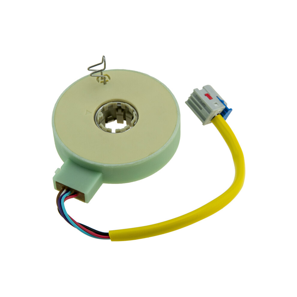 Steering Angle Sensor For Fiat 500 2007-,Grande Punto 2005- 5902048105172