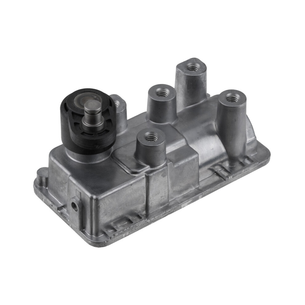 Turbine VALVE Actuator electronically controlled ECD-BM-046 NTY for BMW X3 5 X5 - Image 10