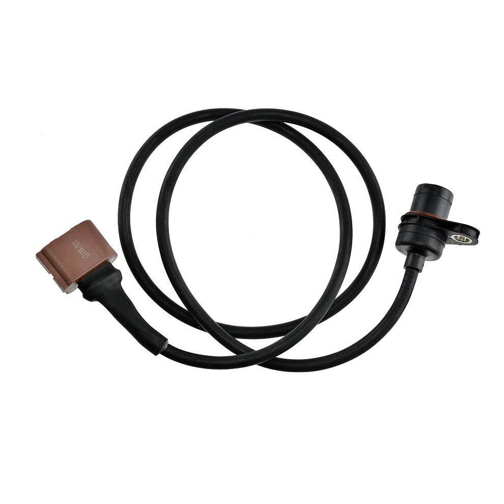 Nty Steering Angle Sensor For Vw Polo 02-05, Skoda Fabia 00-08