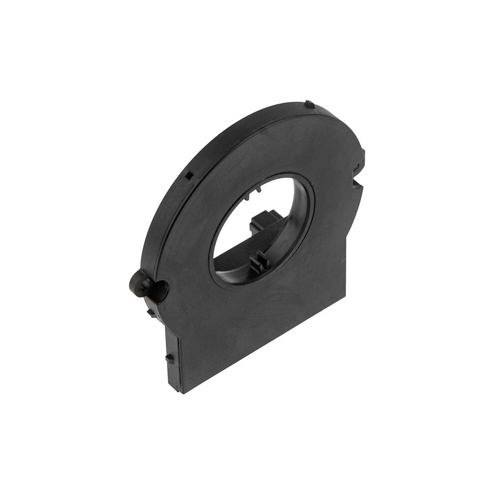 Nty Steering Angle Sensor For Kia Optima 2010