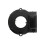 NTY STEERING ANGLE SENSOR For KIA OPTIMA 2010- 5