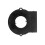 NTY STEERING ANGLE SENSOR For KIA OPTIMA 2010- 4