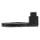 NTY STEERING ANGLE SENSOR For KIA OPTIMA 2010- 3