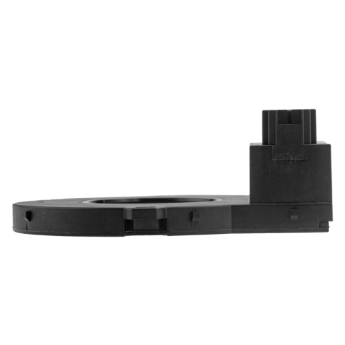 NTY STEERING ANGLE SENSOR For KIA OPTIMA 2010- 2