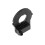 NTY STEERING ANGLE SENSOR For KIA OPTIMA 2010- 2