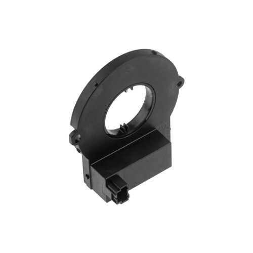 NTY STEERING ANGLE SENSOR For KIA OPTIMA 2010- 1