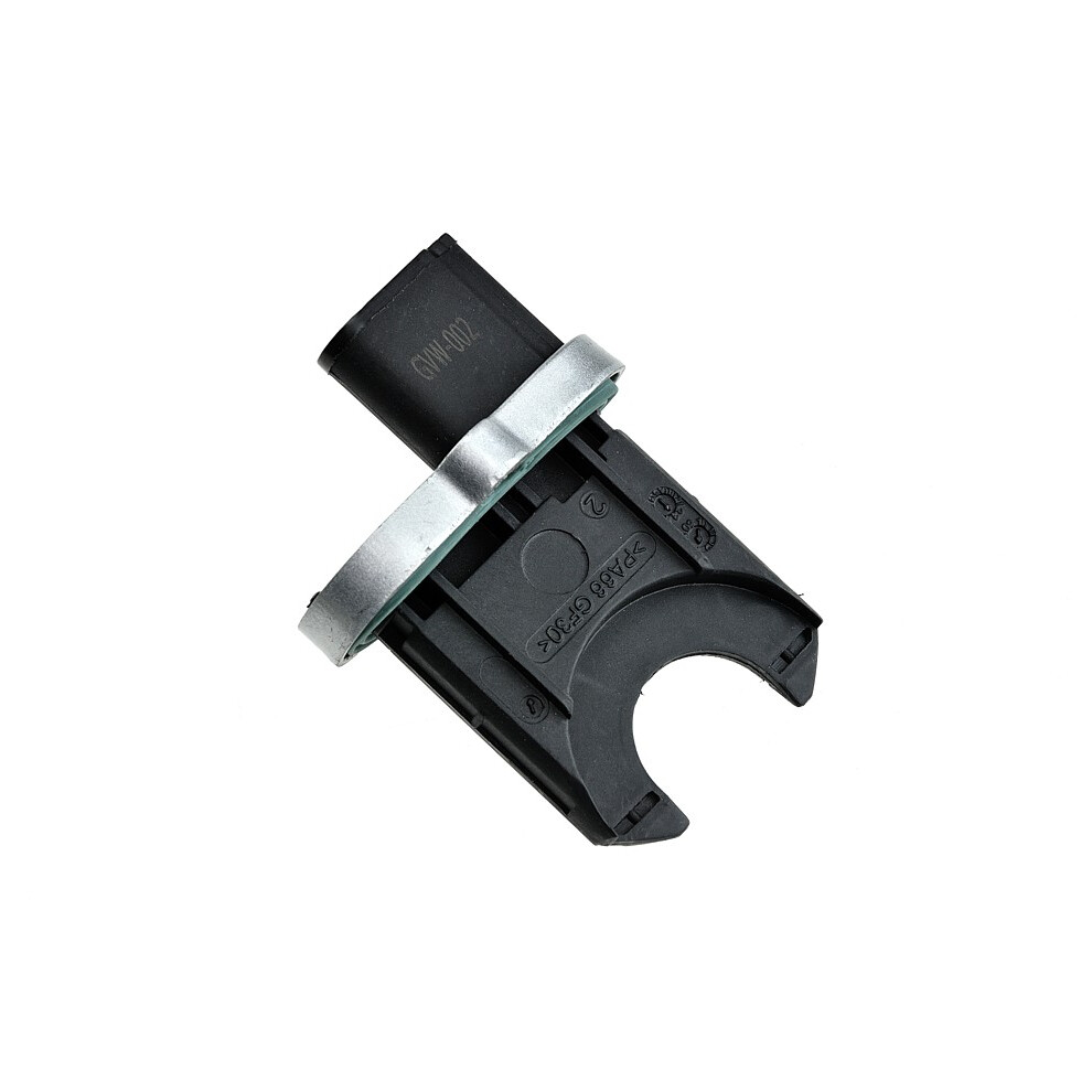 4x ✅Fits NTY ECK-WW-002 STEERING ANGLE SENSOR ⭐UK Seller⭐ - Image 8