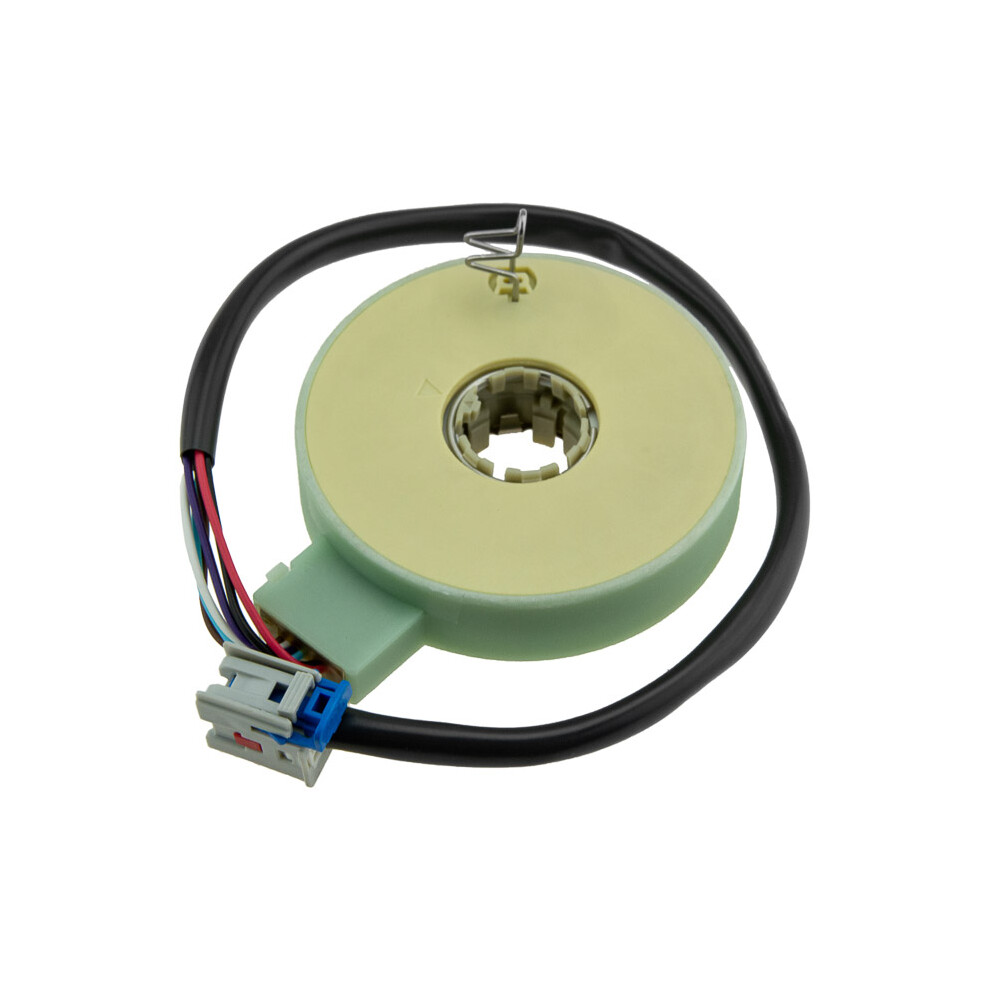 Steering Angle Sensor For Opel Meriva A 2003- 5902048105134