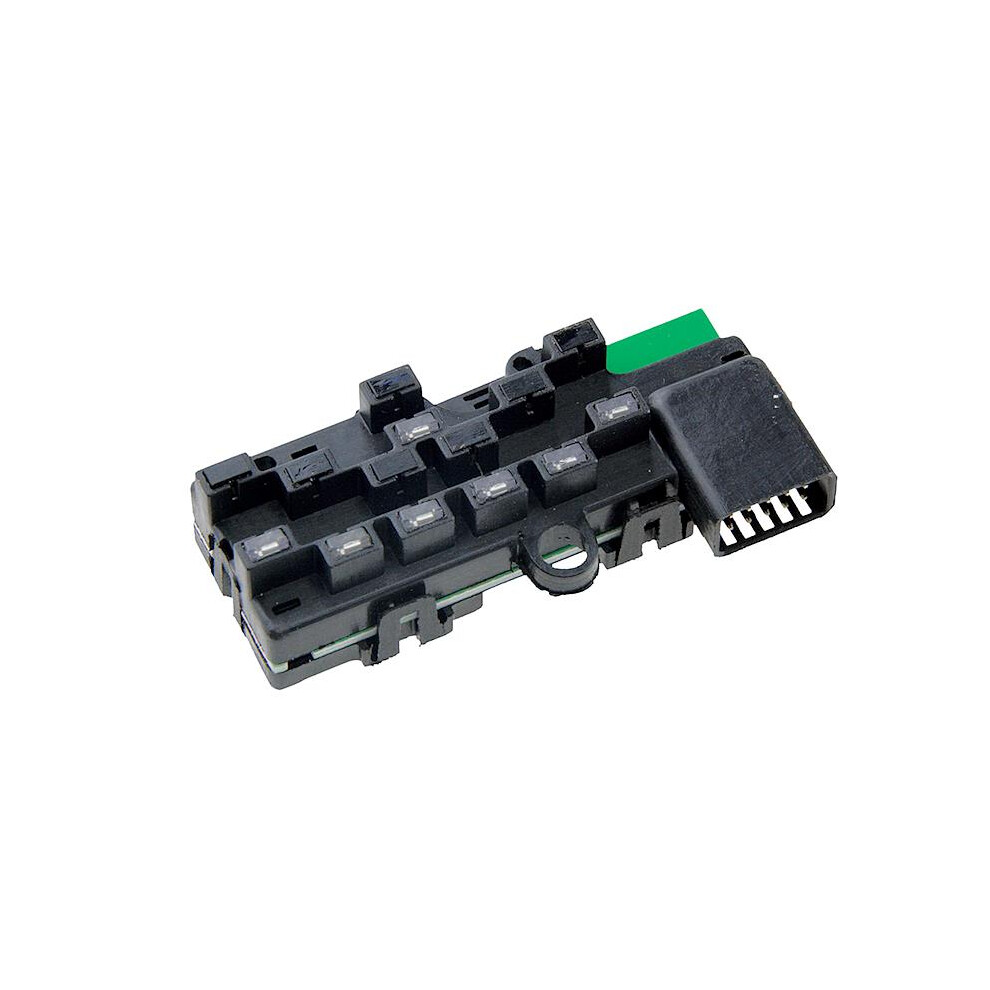 Steering Angle Sensor For Vw Passat B6 2005- 5902048884183