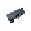 NTY STEERING ANGLE SENSOR For VW PASSAT B6 2005- 2