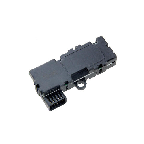 NTY STEERING ANGLE SENSOR For VW PASSAT B6 2005- 1