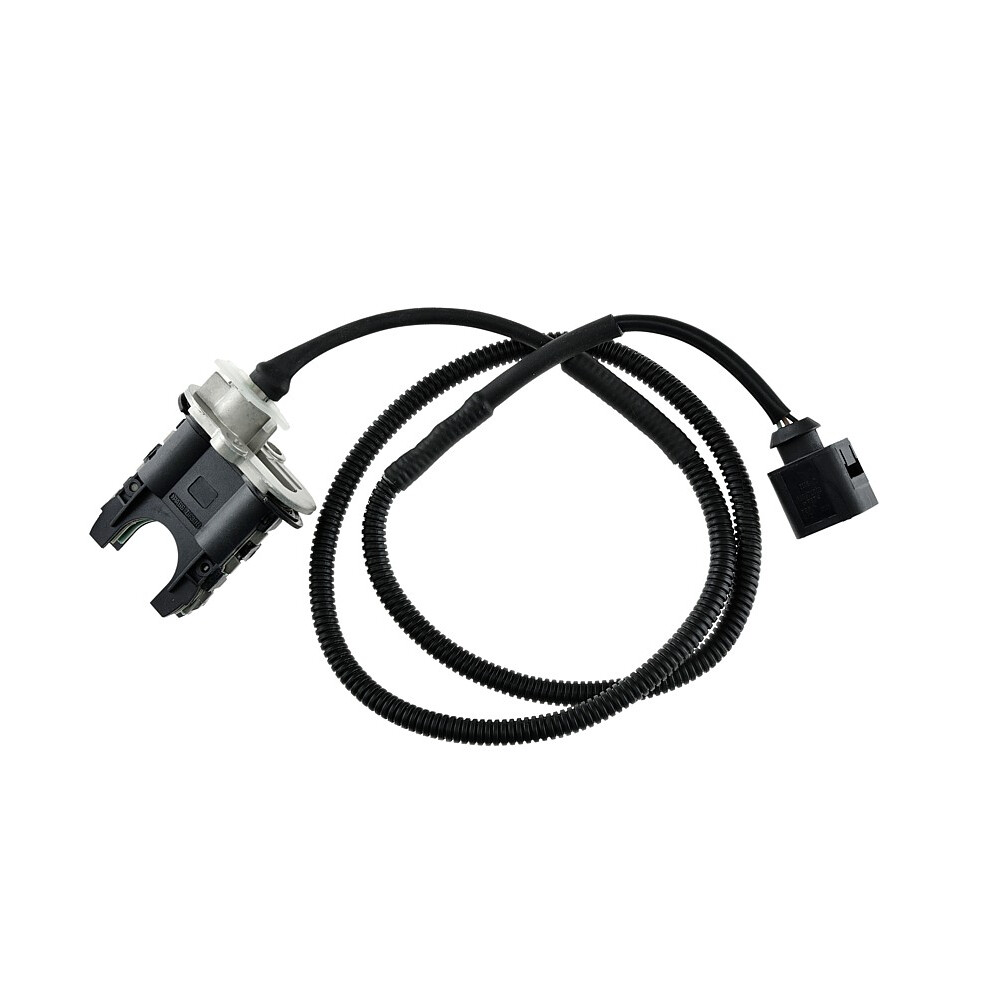 Steering Angle Sensor For Vw Polo 02-05, Skoda Fabia 00-08 5902048058072