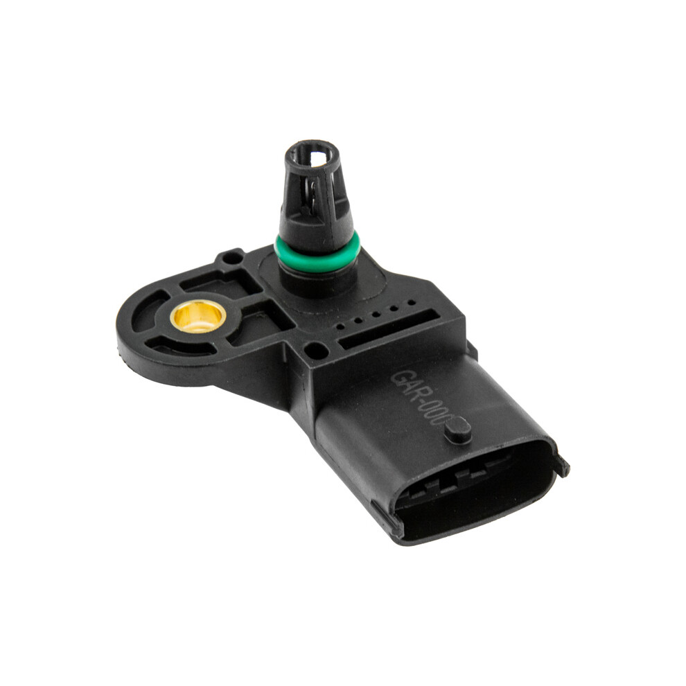 Nty Map Sensor For Alfa Romeo Giulietta 11- Mito 09