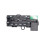 NTY STEERING ANGLE SENSOR For VW PASSAT B6 2005- 3