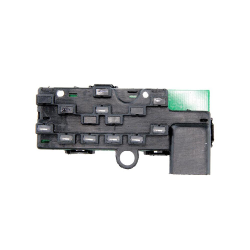 NTY STEERING ANGLE SENSOR For VW PASSAT B6 2005- 2