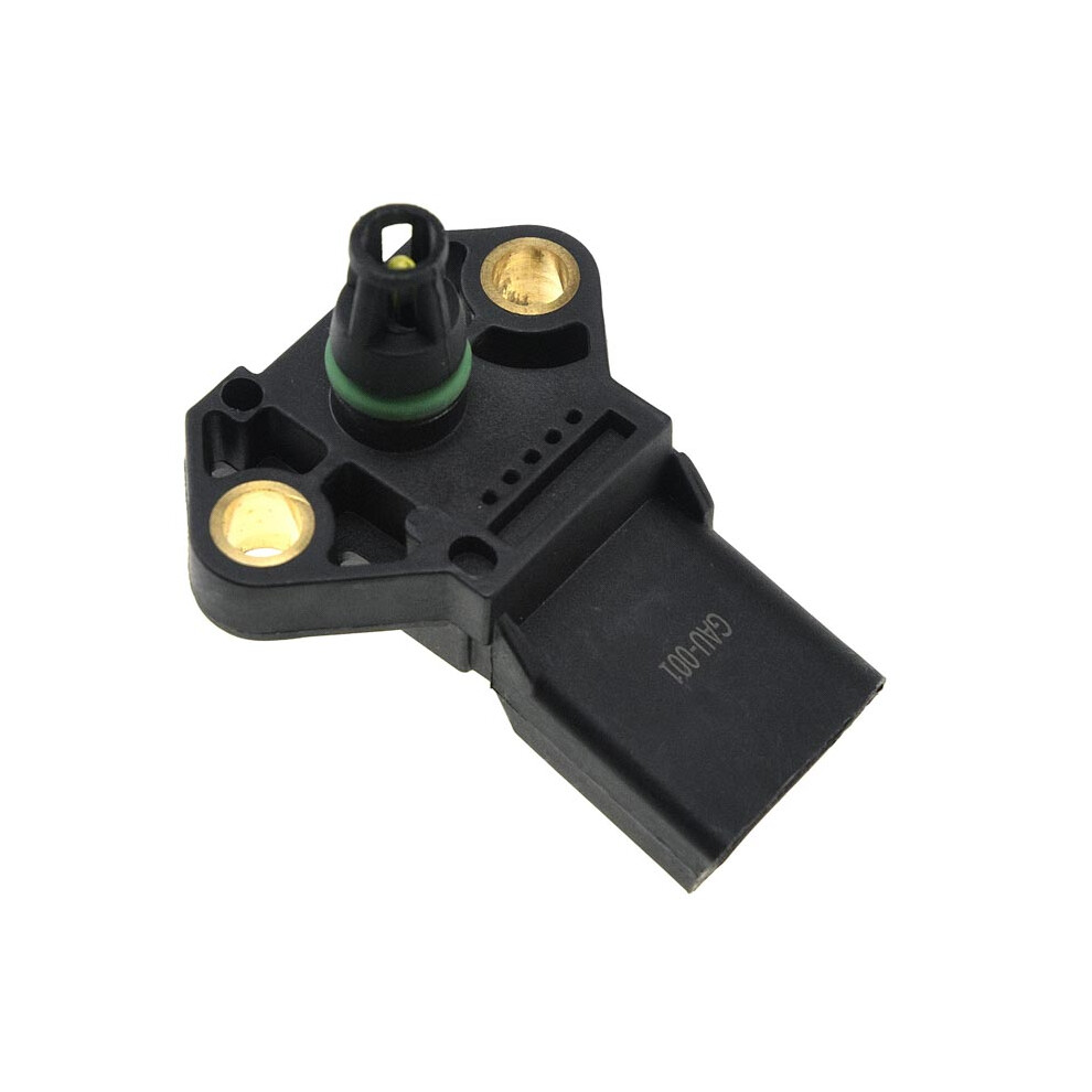 Map Sensor For Audi A3 09- Mitsubishi Grandis 05- Lancer 08- 5902048092946
