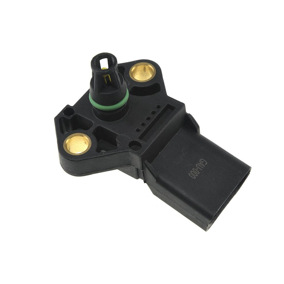 Map Sensor For Audi A3 05- Skoda Octavia 04- Vw Golf V 03- 5902048092953