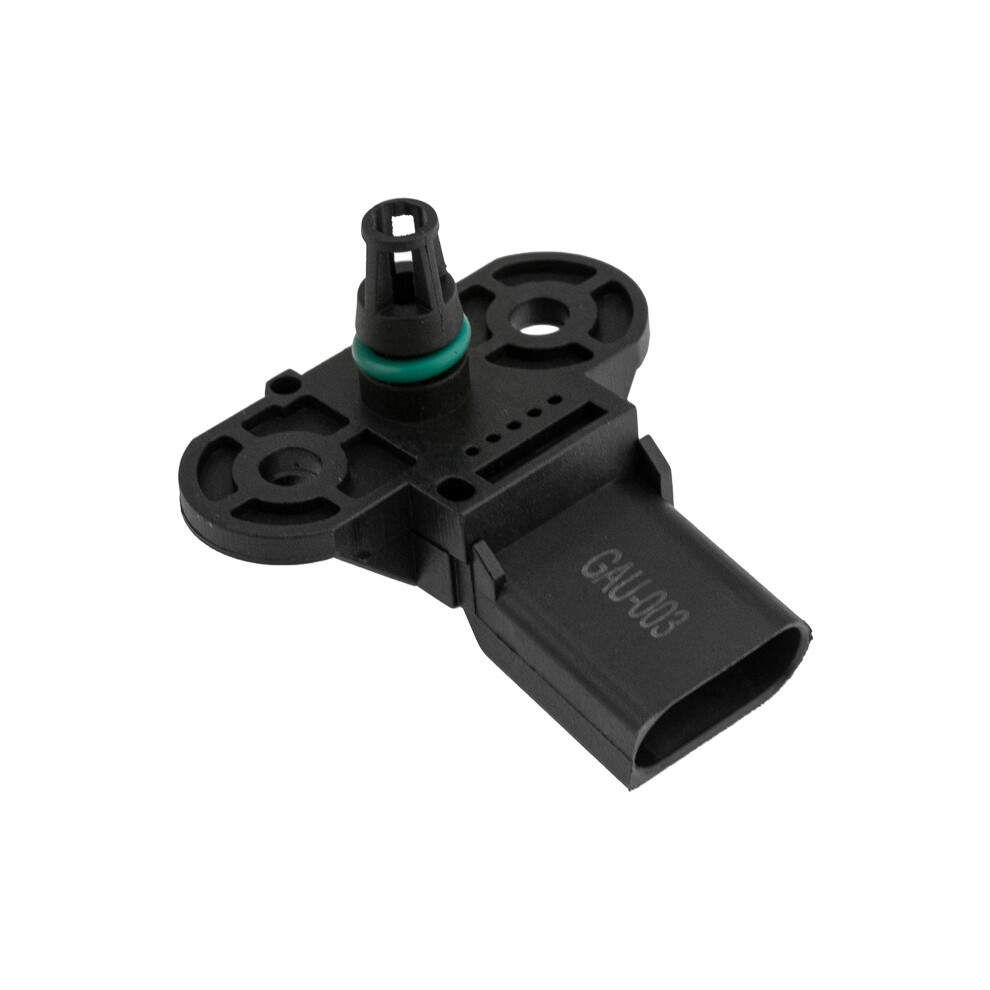 Map Sensor For Audi A4 B6 B7 B8 A6 C5 C6 A8 D2 D3 Vw Passat B5 5902048209689