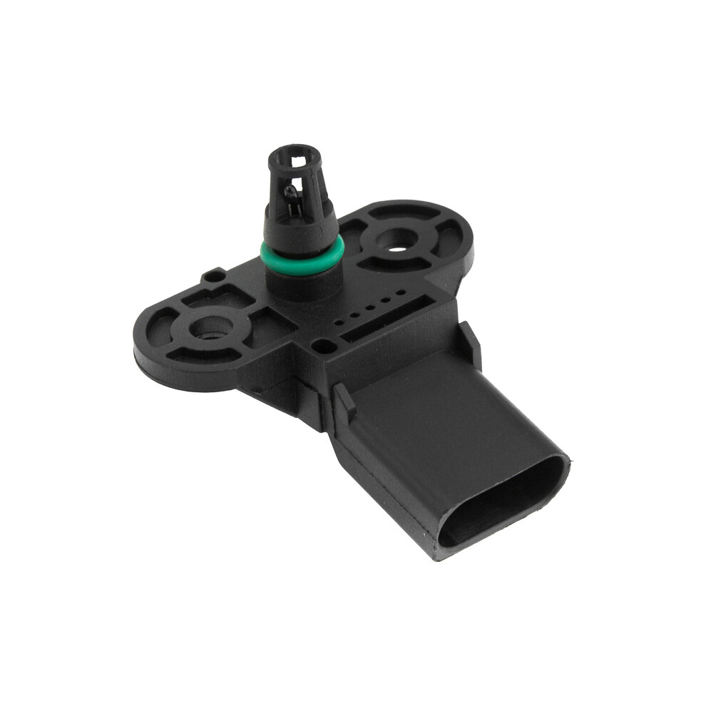 Fits NTY ECM-AU-002 MAP SENSOR - Image 12