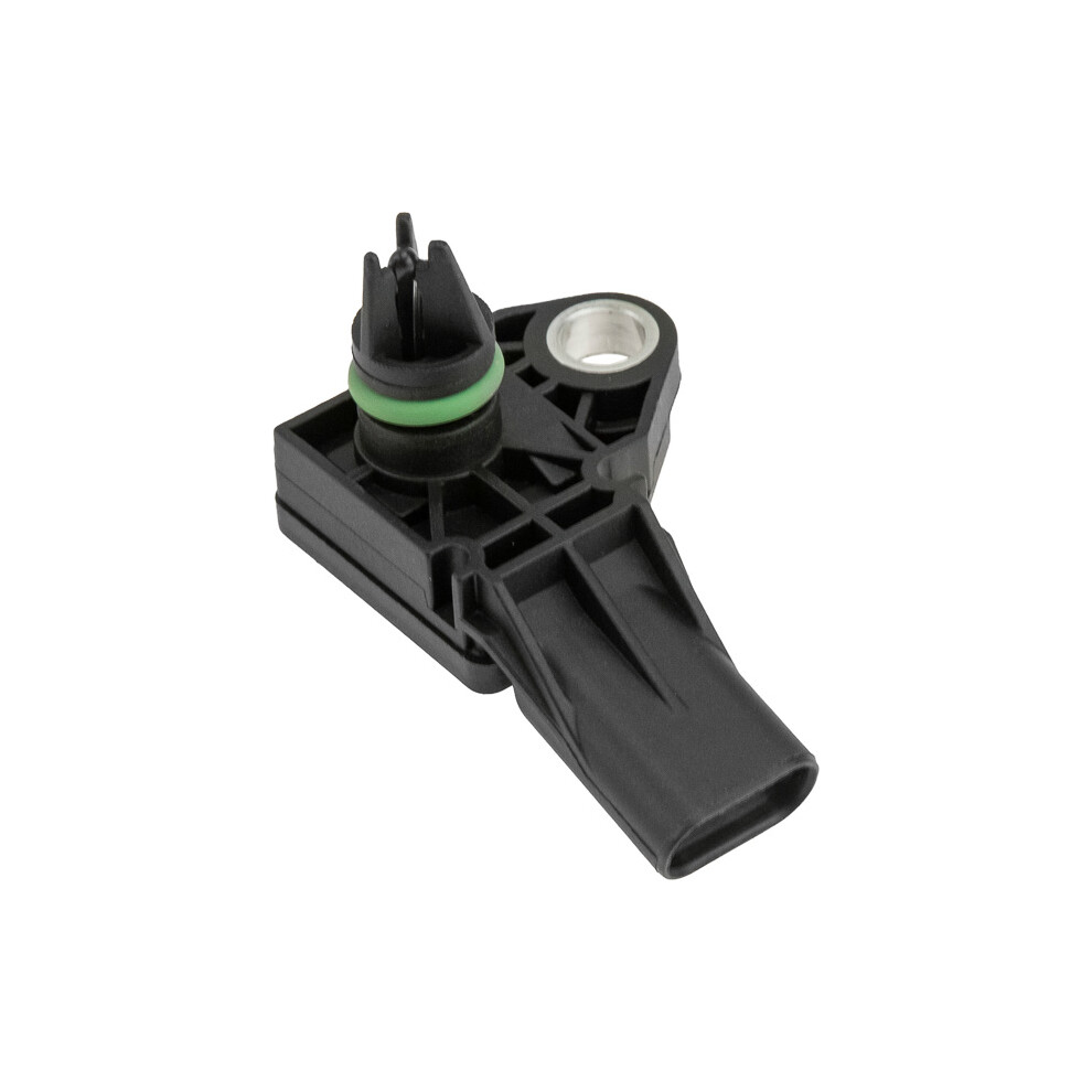 Map Sensor For Audi A3 A4(B9) A5 A6(C7 C8) A8(D4 D5) Q5 Q7 Tt 5902048227287
