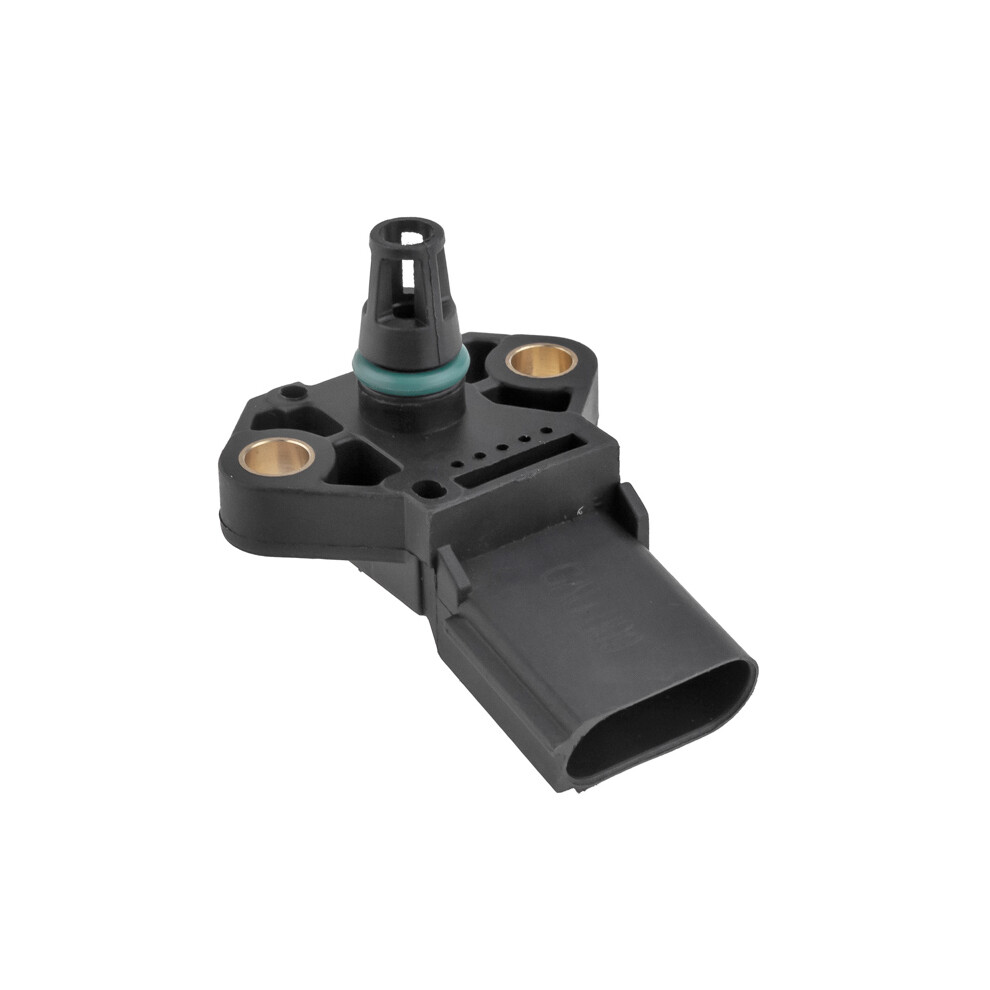 New Nty Map Sensor For Audi A4(B8) A5; Seat Exeo 07