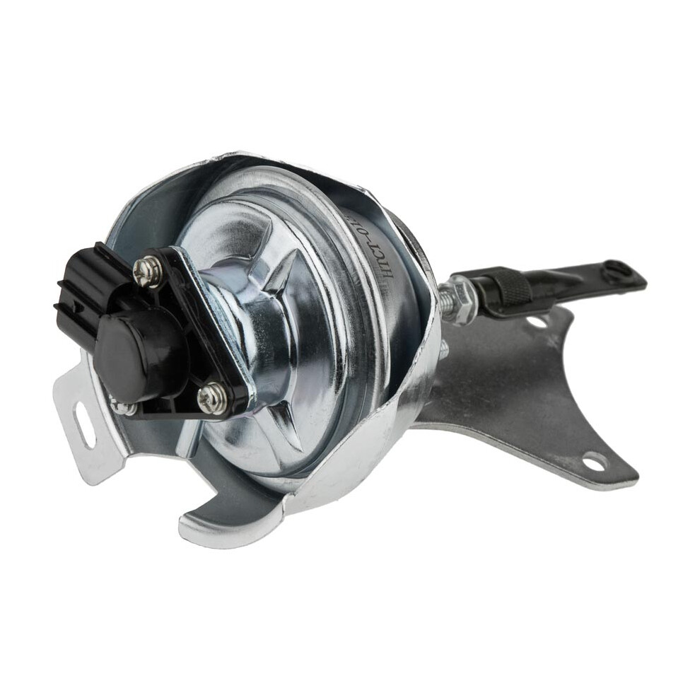 Fits NTY ECD-CT-013 Pressure control valve turbo pressure - Image 11